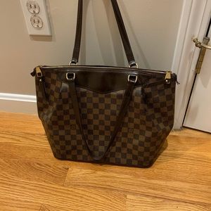 Trade Bundle for Taylor